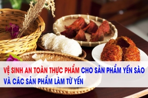 an-toan-thuc-pham-cho-yen-sao